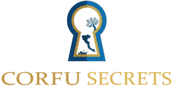 Your Local Tour Operator